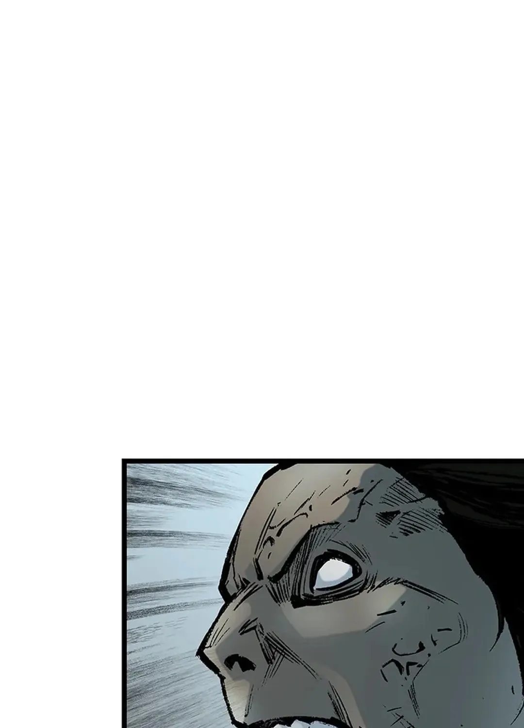 Kang-Ho Chapter 144 page 153 - 