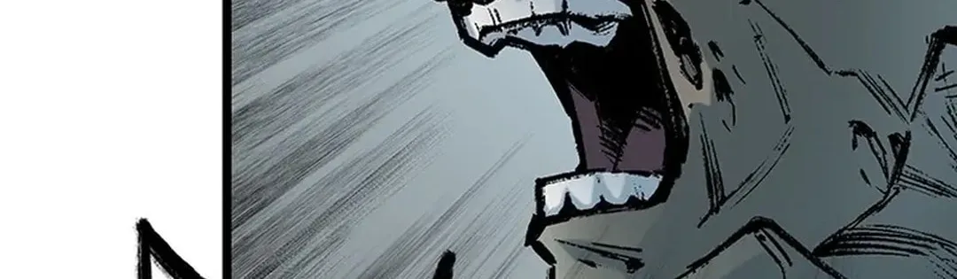 Kang-Ho Chapter 144 page 154 - 