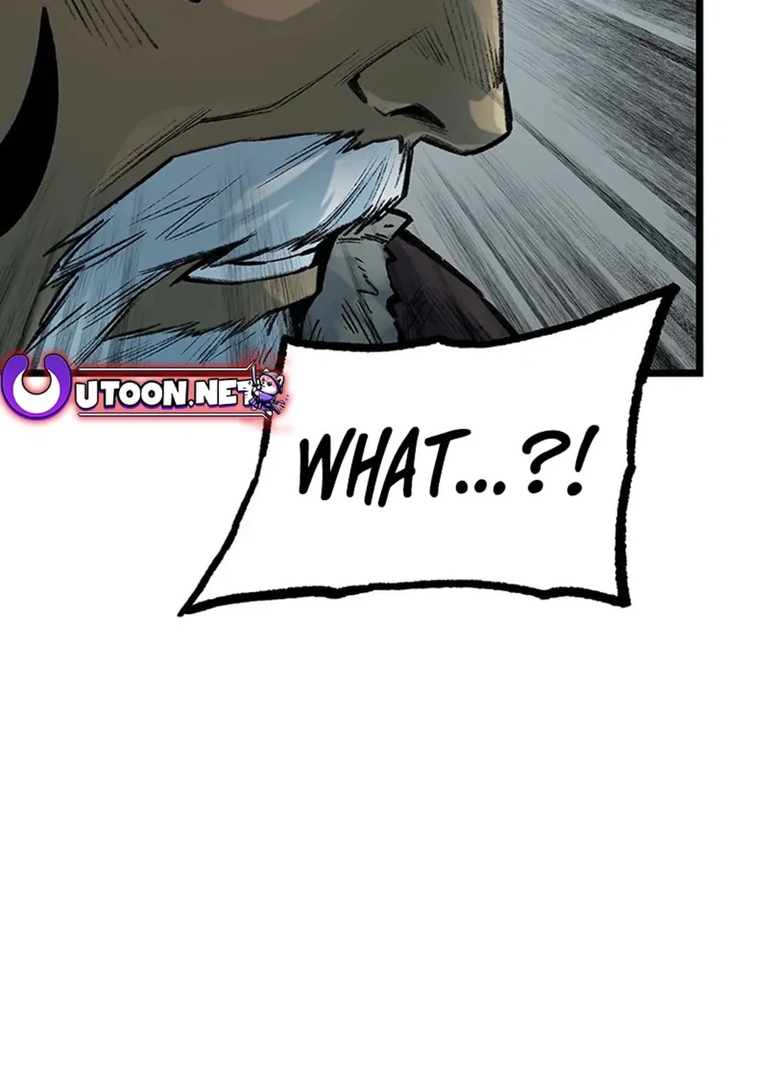 Kang-Ho Chapter 144 page 156 - 