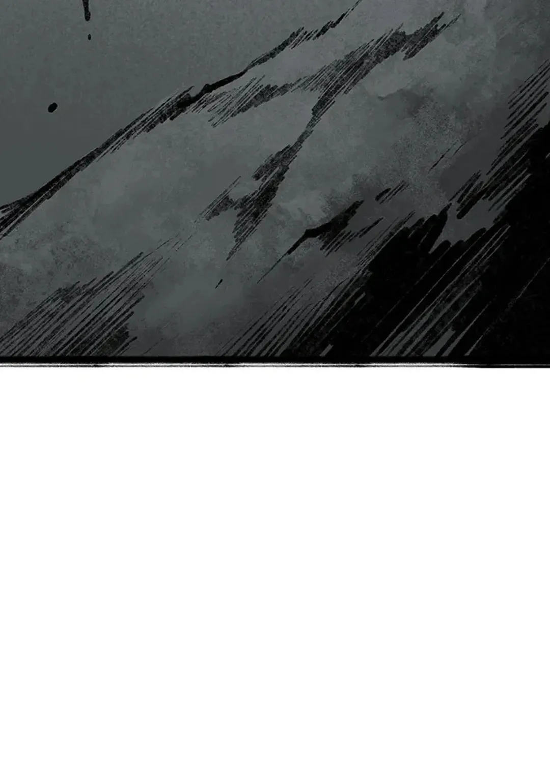 Kang-Ho Chapter 144 page 160 - 