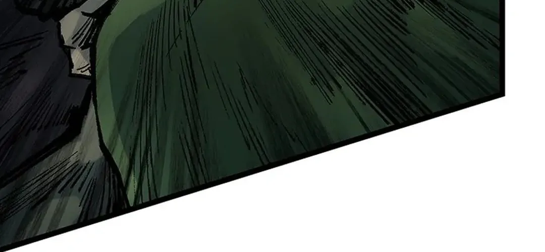 Kang-Ho Chapter 144 page 162 - 