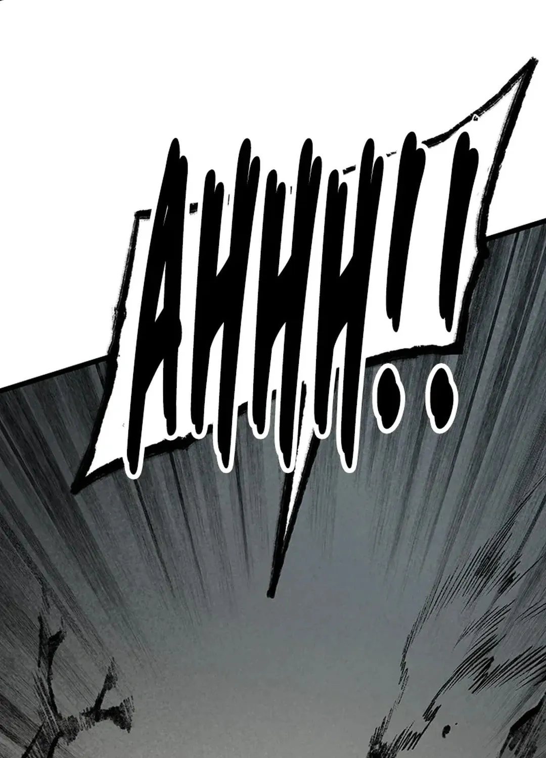 Kang-Ho Chapter 144 page 163 - 