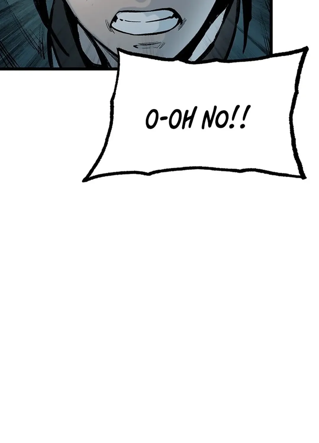 Kang-Ho Chapter 144 page 18 - 