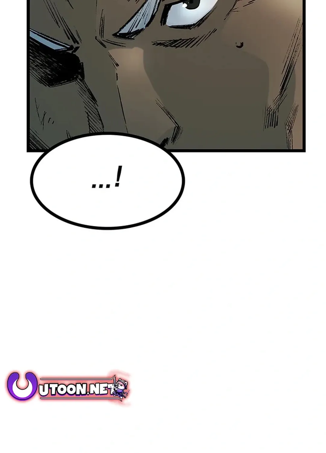 Kang-Ho Chapter 144 page 171 - 