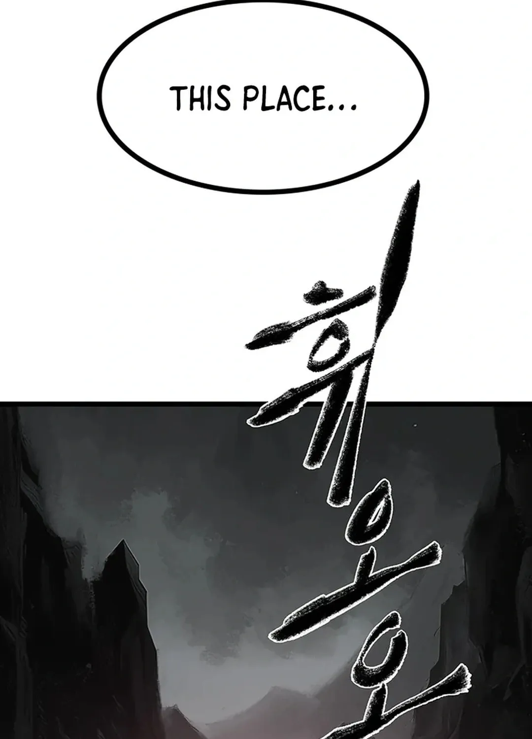 Kang-Ho Chapter 144 page 173 - 