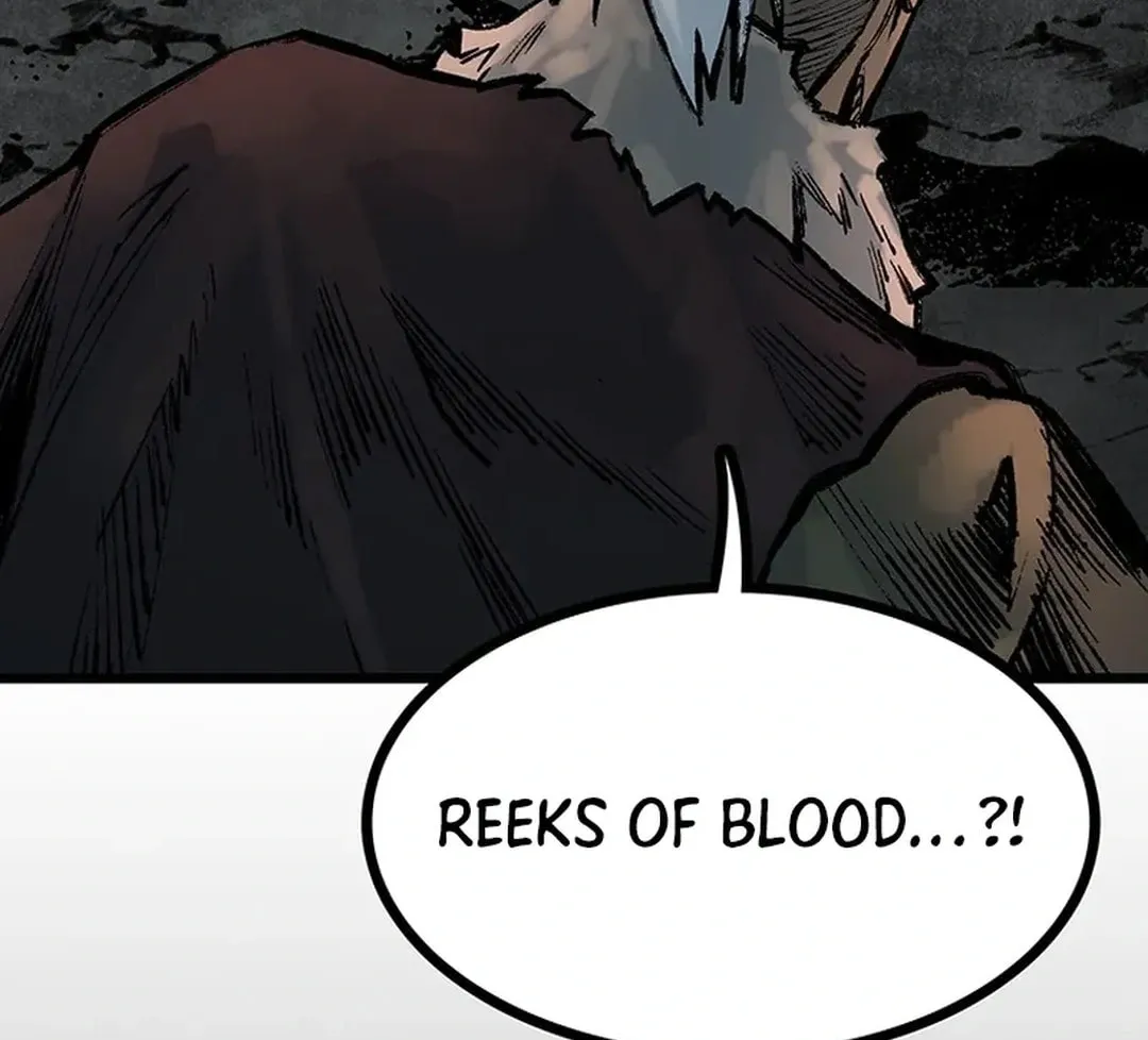 Kang-Ho Chapter 144 page 175 - 