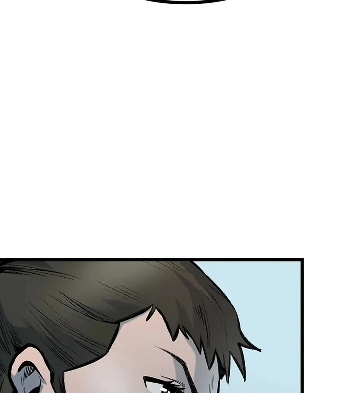 Kang-Ho Chapter 144 page 23 - 