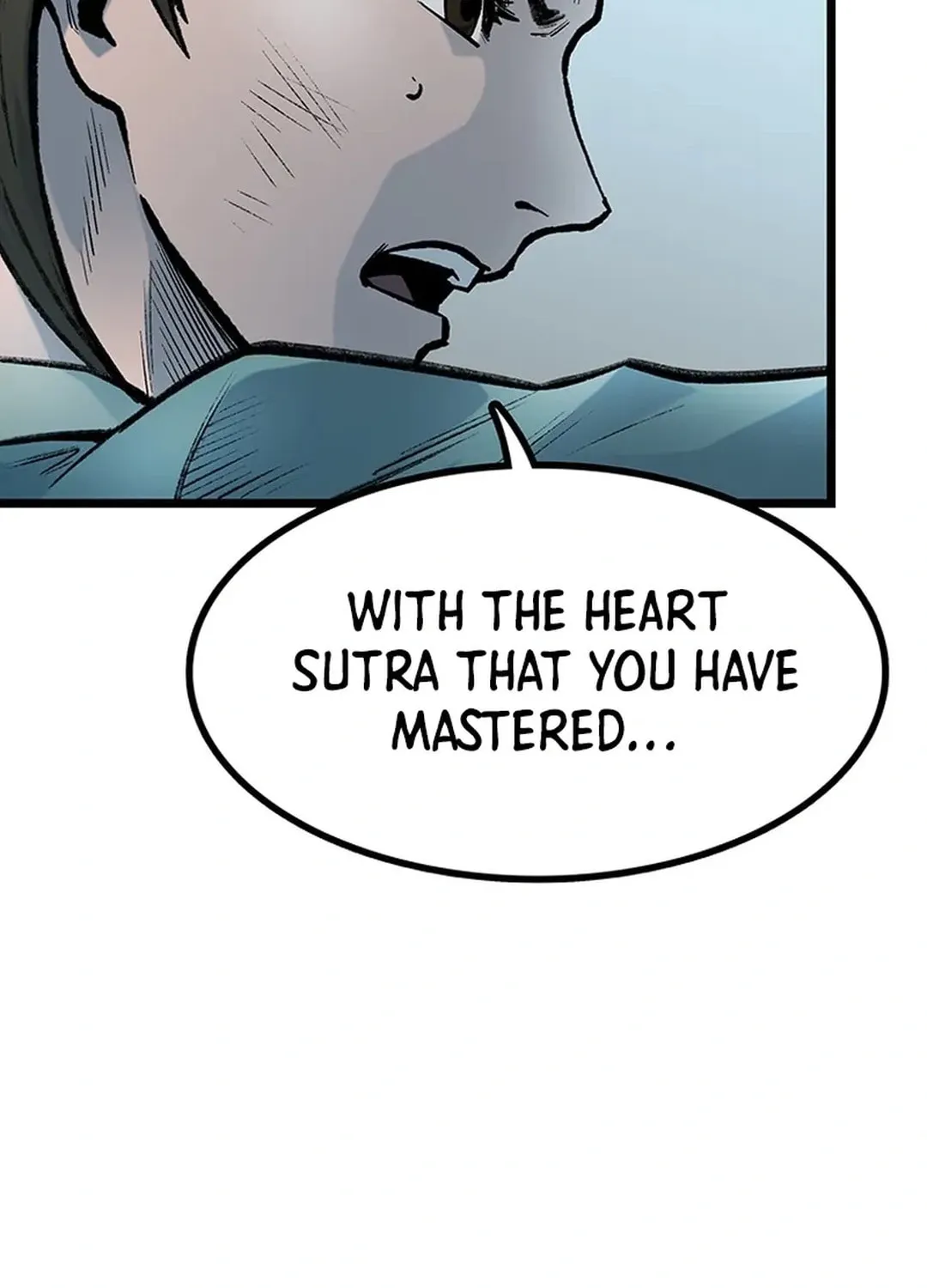 Kang-Ho Chapter 144 page 24 - 