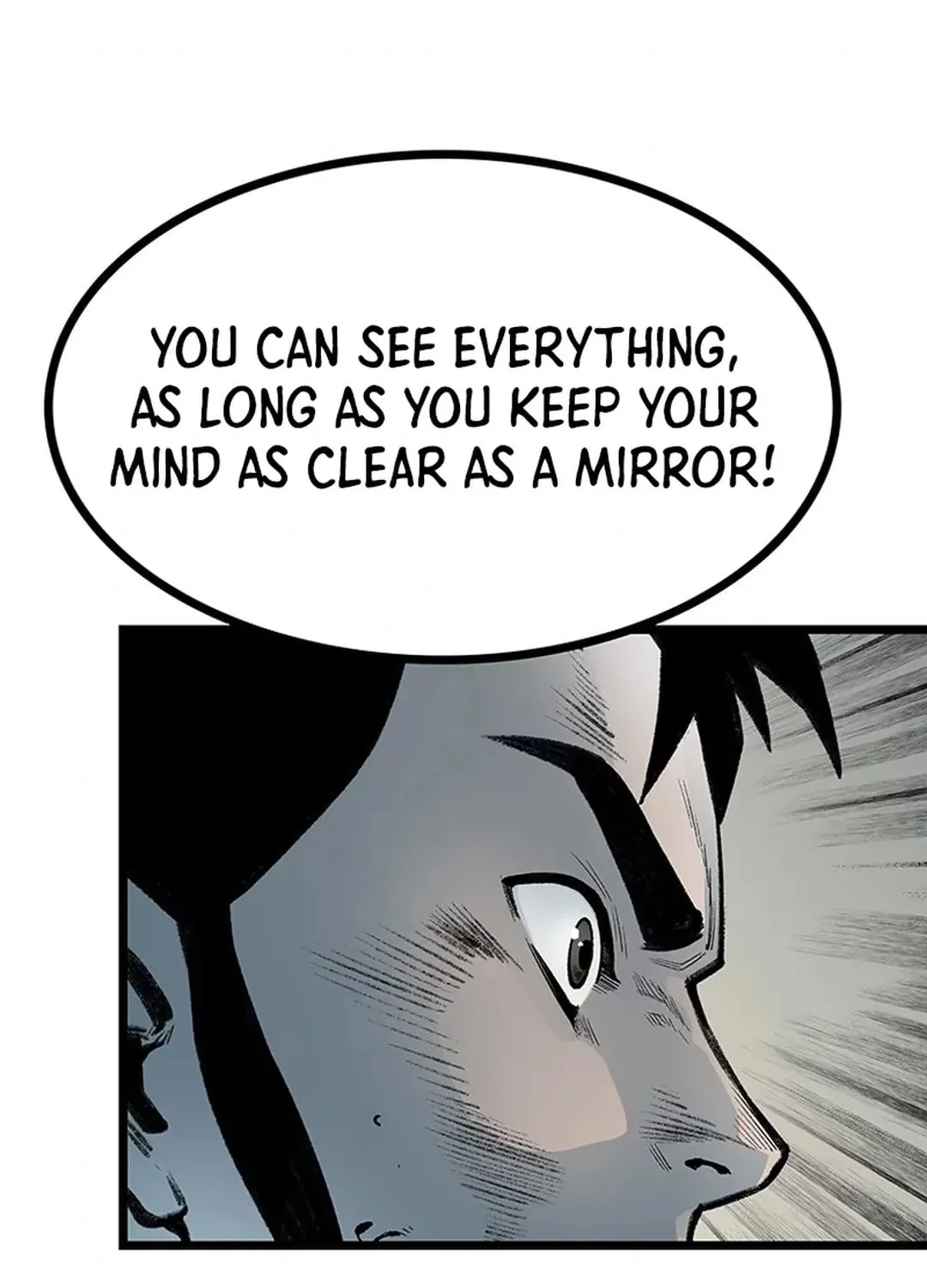 Kang-Ho Chapter 144 page 25 - 