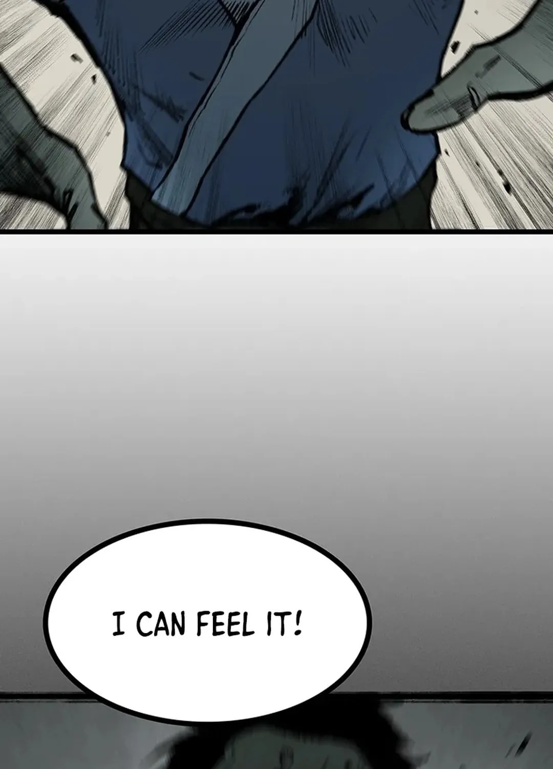 Kang-Ho Chapter 144 page 28 - 