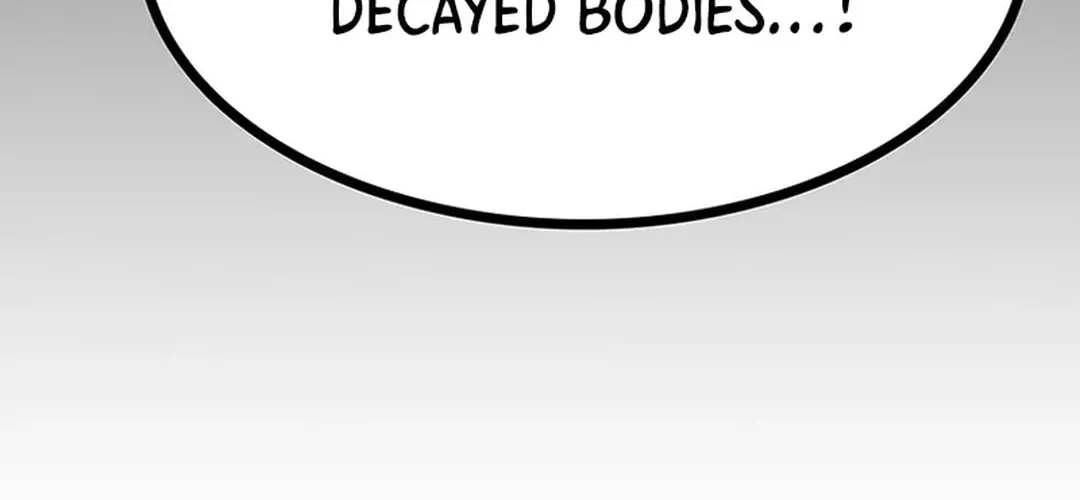 Kang-Ho Chapter 144 page 30 - 