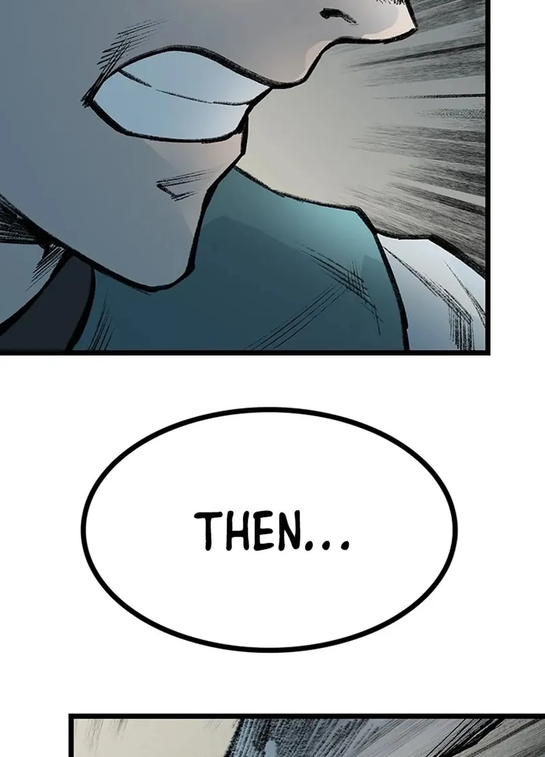 Kang-Ho Chapter 144 page 32 - 