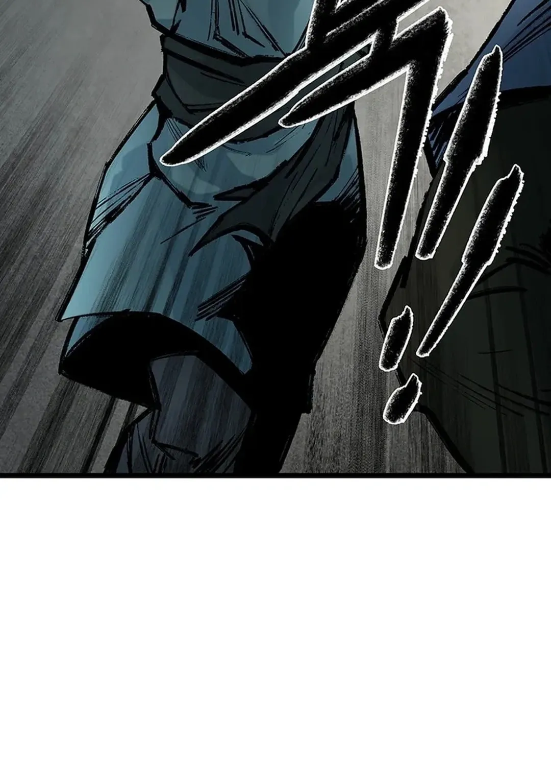 Kang-Ho Chapter 144 page 37 - 