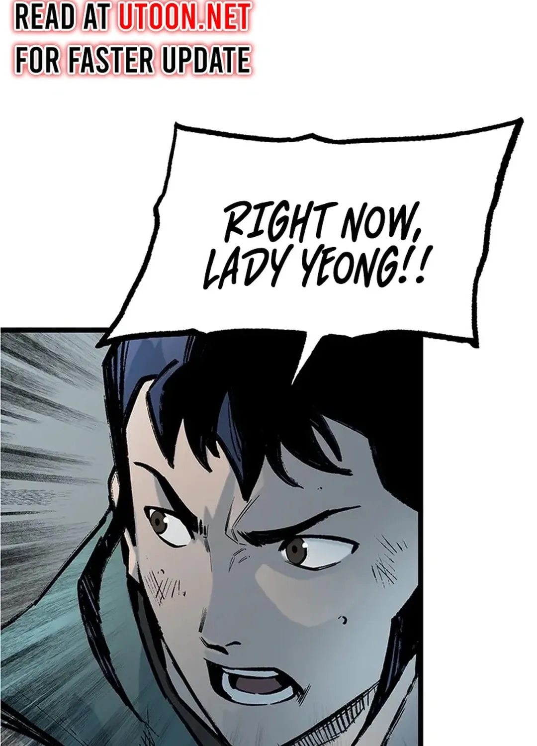 Kang-Ho Chapter 144 page 41 - 