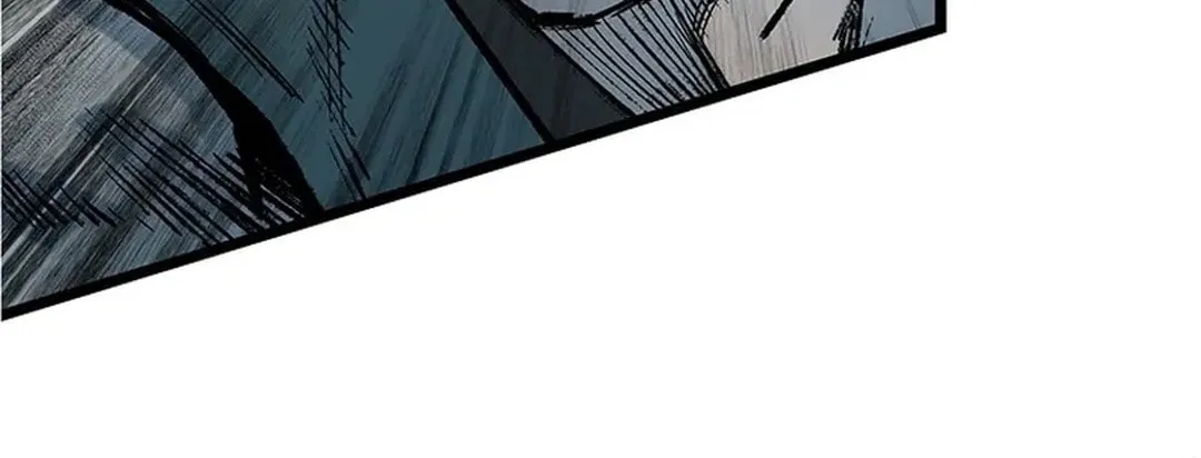 Kang-Ho Chapter 144 page 42 - 