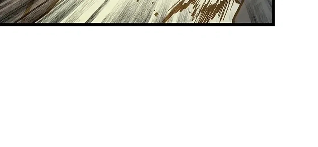 Kang-Ho Chapter 144 page 50 - 