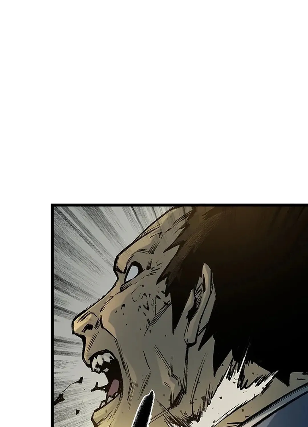 Kang-Ho Chapter 144 page 51 - 