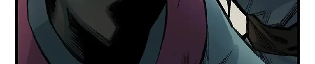 Kang-Ho Chapter 144 page 54 - 