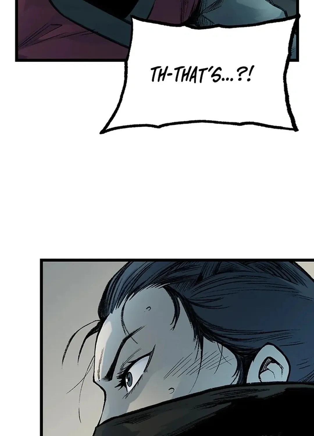 Kang-Ho Chapter 144 page 55 - 