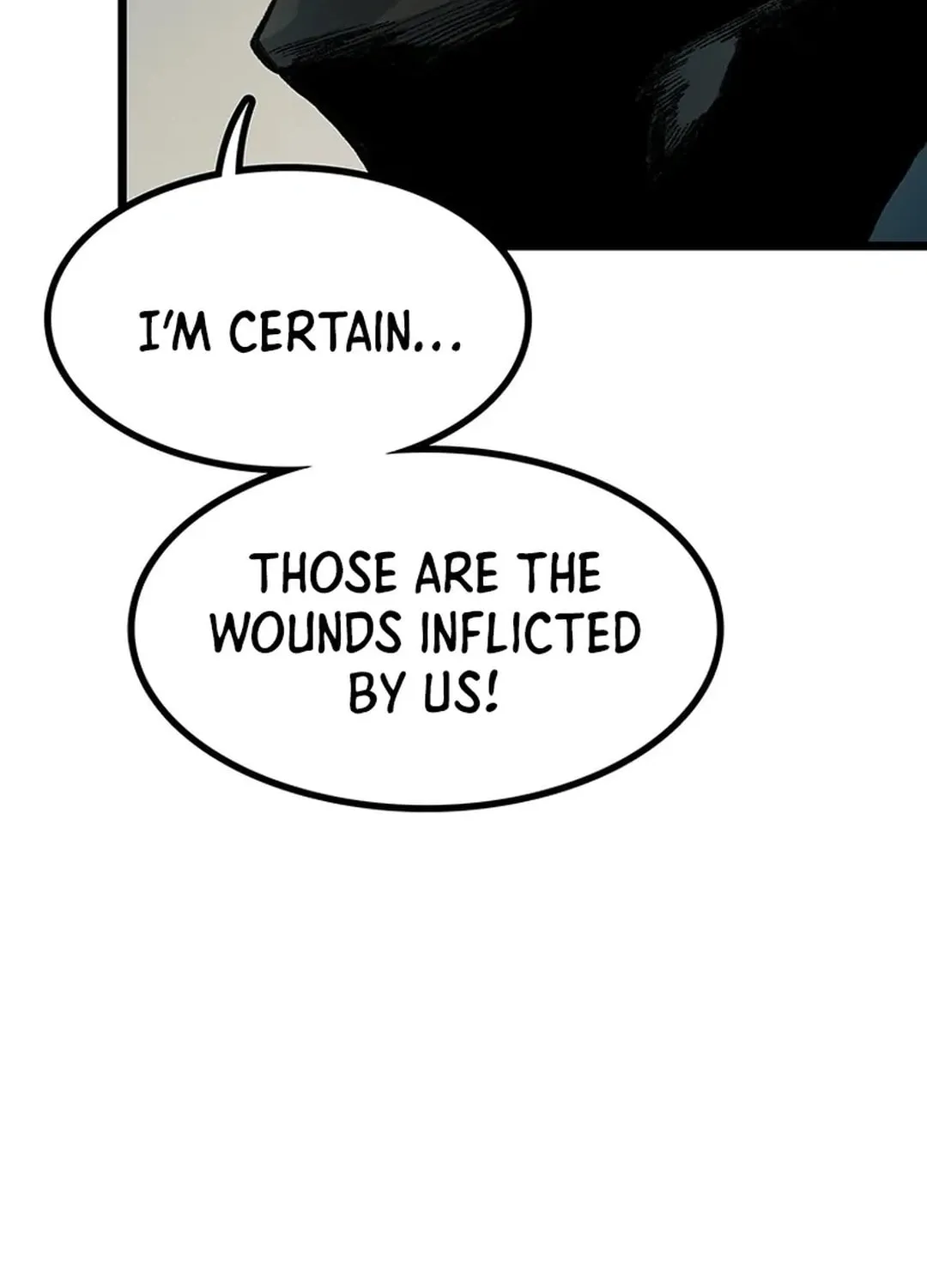 Kang-Ho Chapter 144 page 56 - 