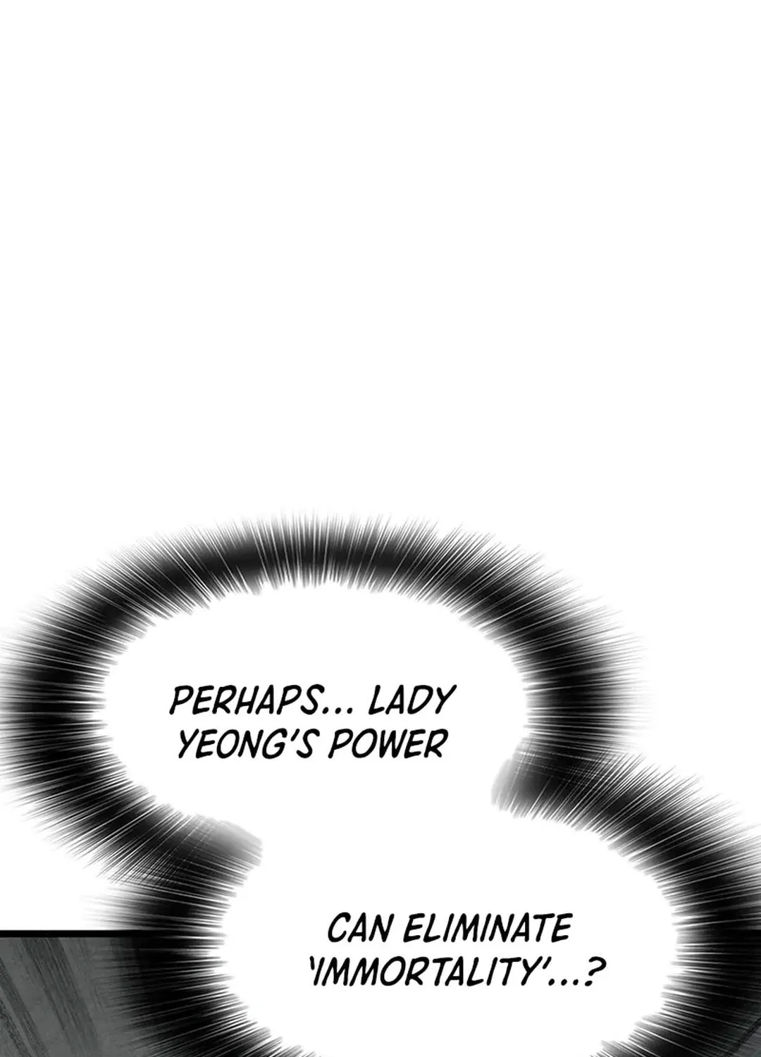 Kang-Ho Chapter 144 page 57 - 