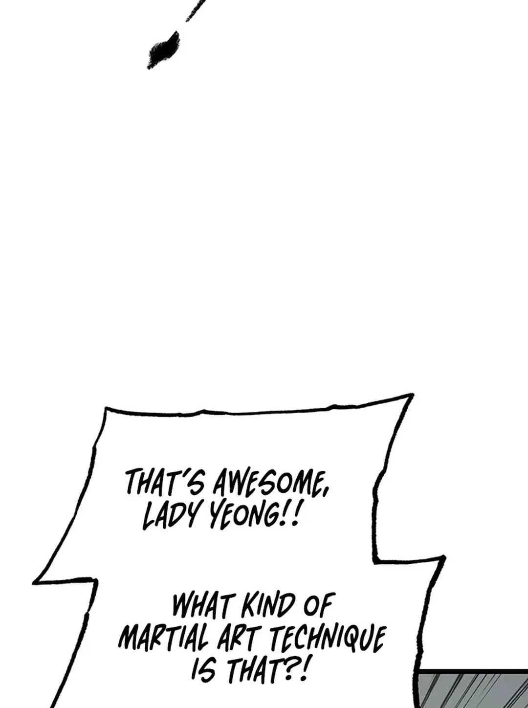Kang-Ho Chapter 144 page 61 - 