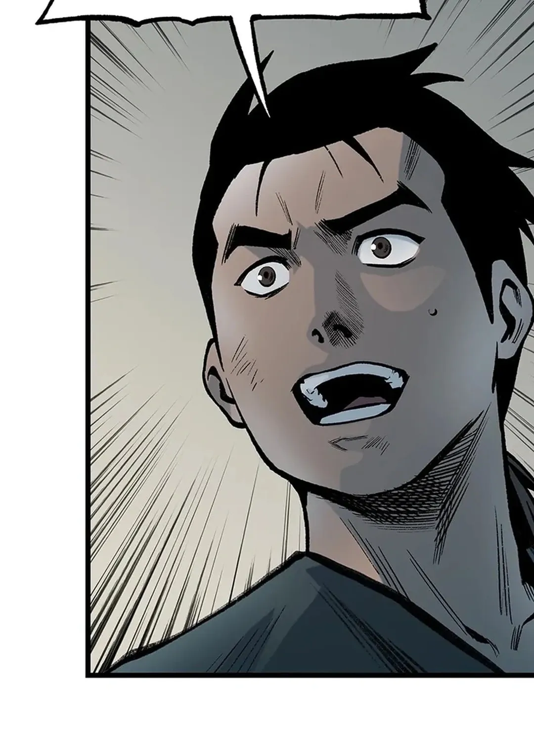 Kang-Ho Chapter 144 page 62 - 
