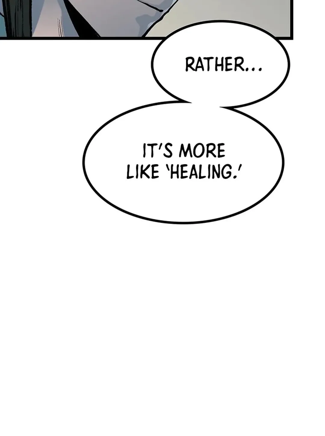 Kang-Ho Chapter 144 page 64 - 