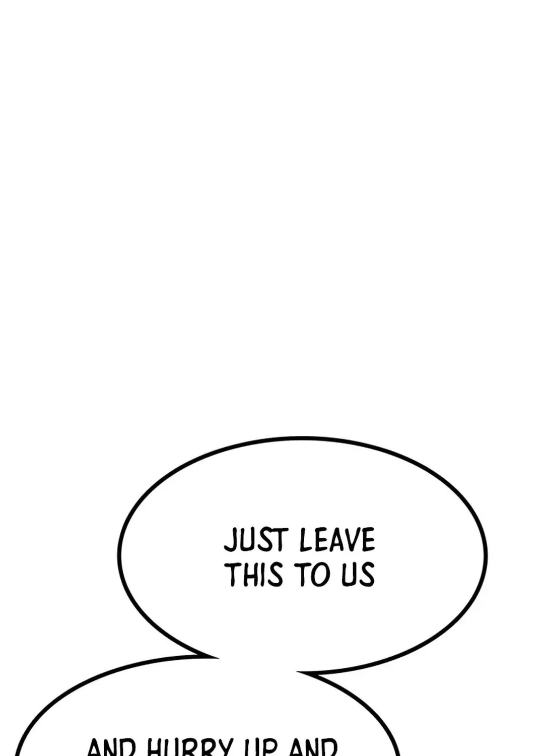 Kang-Ho Chapter 144 page 68 - 