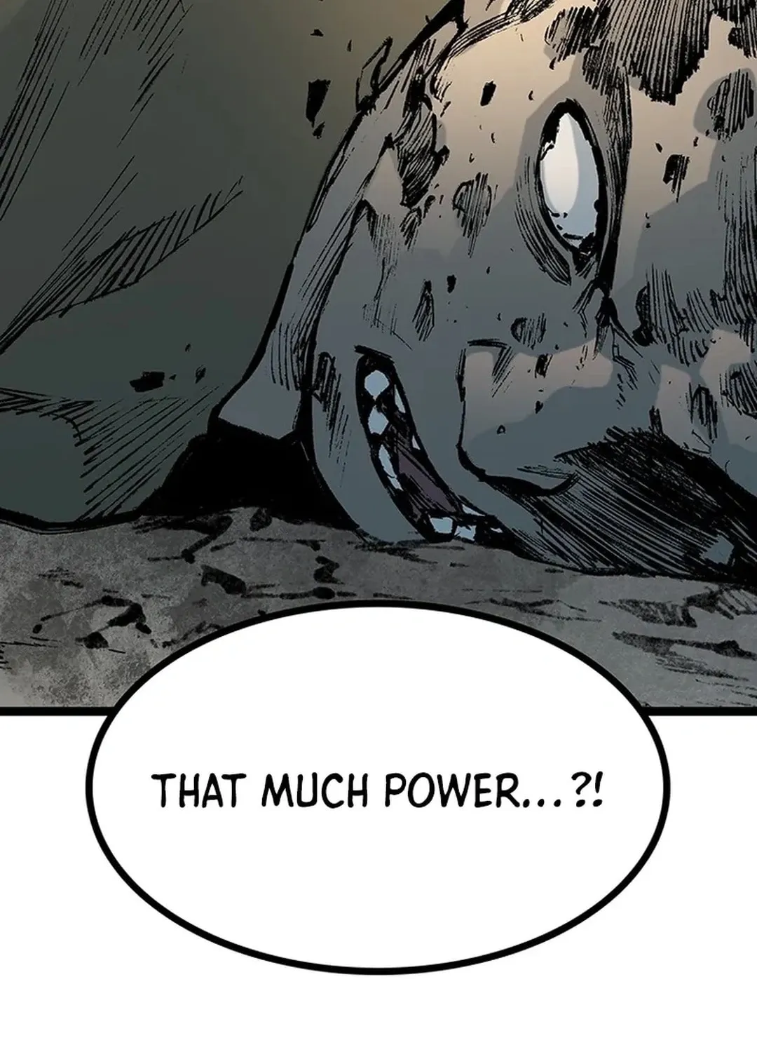 Kang-Ho Chapter 144 page 8 - 