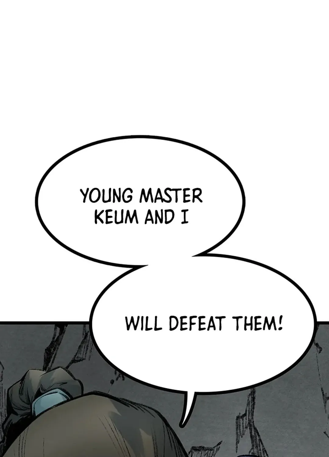 Kang-Ho Chapter 144 page 73 - 