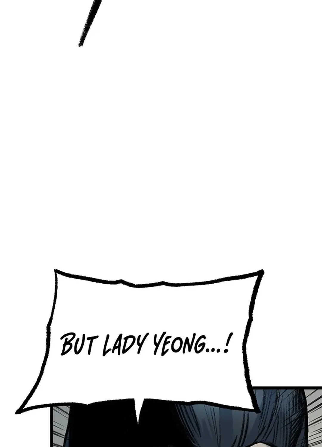 Kang-Ho Chapter 144 page 76 - 