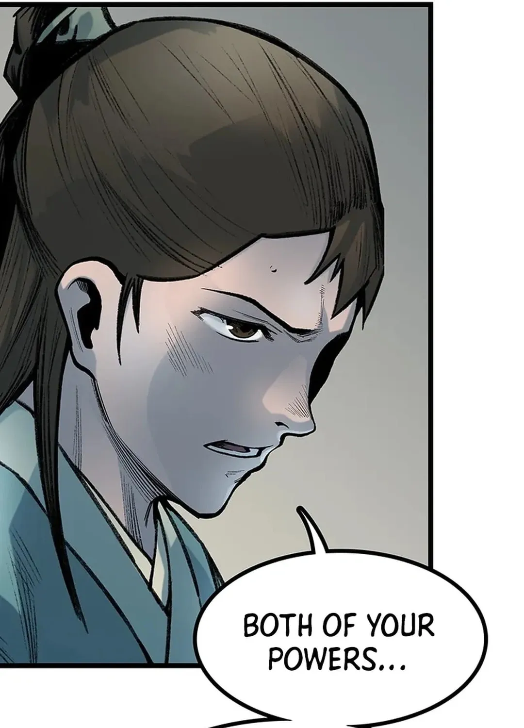 Kang-Ho Chapter 144 page 79 - 