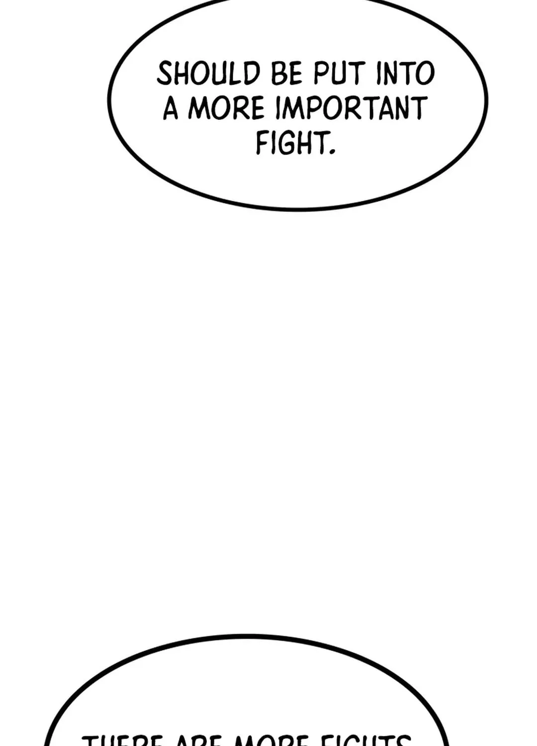 Kang-Ho Chapter 144 page 80 - 