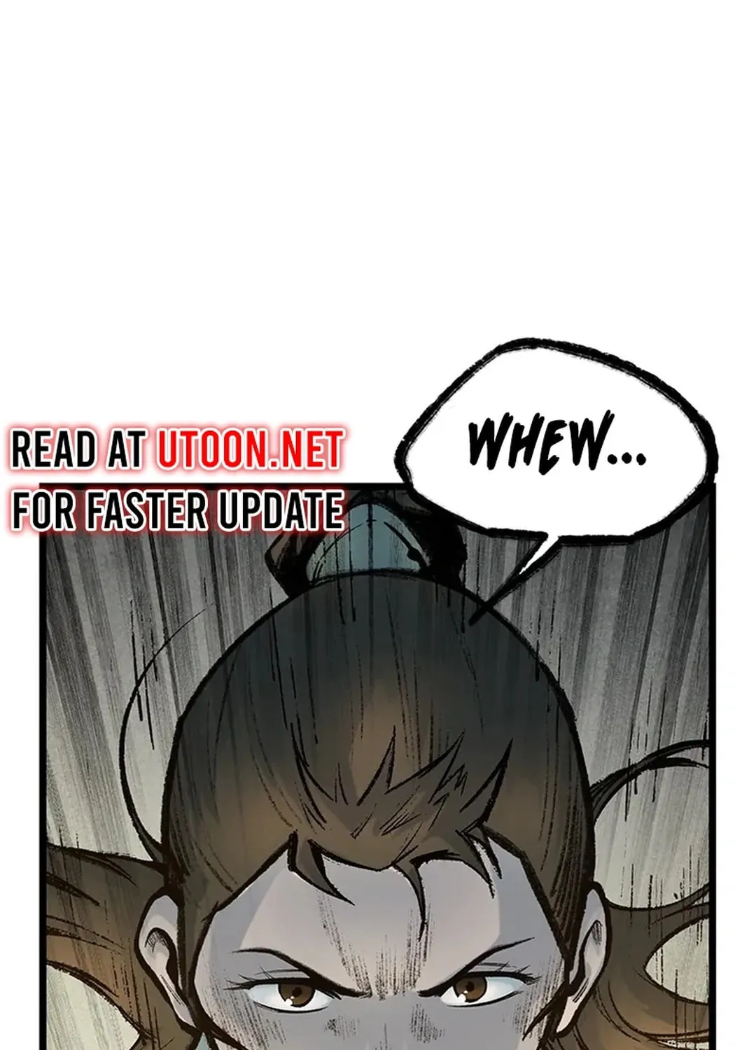 Kang-Ho Chapter 144 page 9 - 