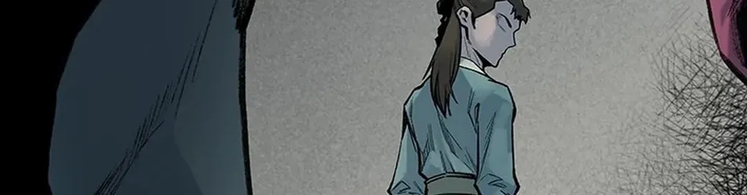 Kang-Ho Chapter 144 page 82 - 
