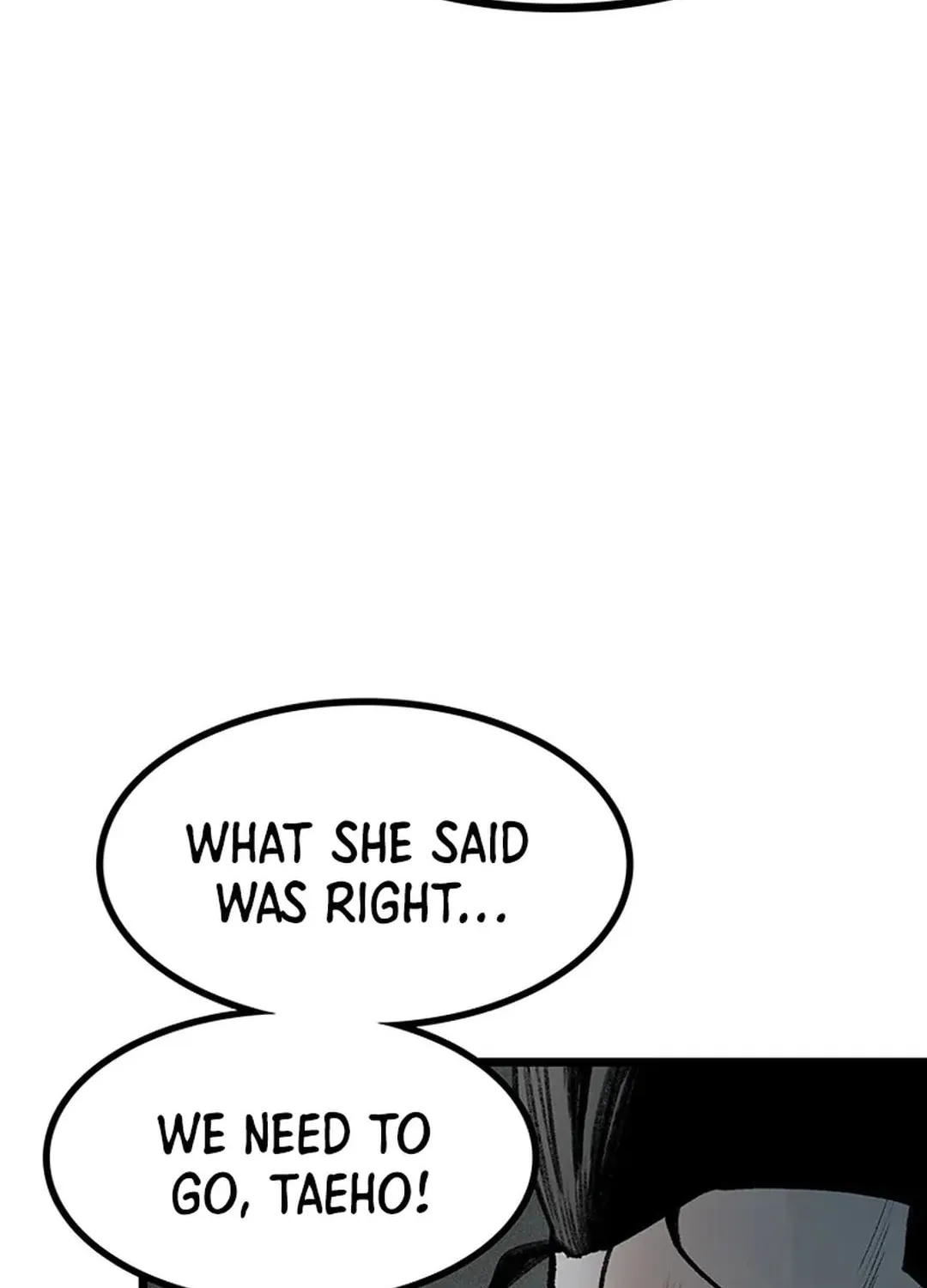 Kang-Ho Chapter 144 page 84 - 
