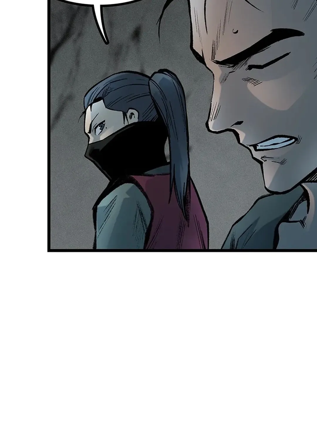 Kang-Ho Chapter 144 page 85 - 
