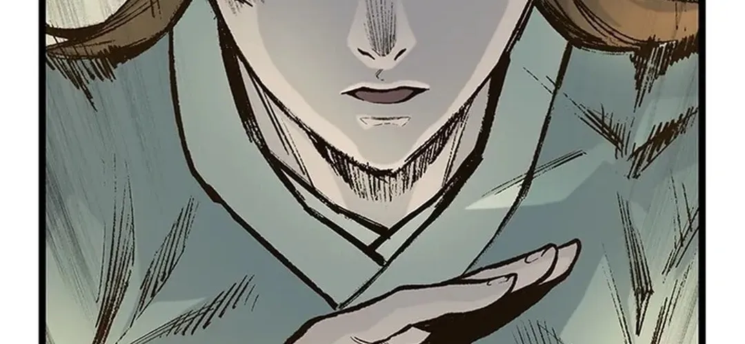 Kang-Ho Chapter 144 page 10 - 