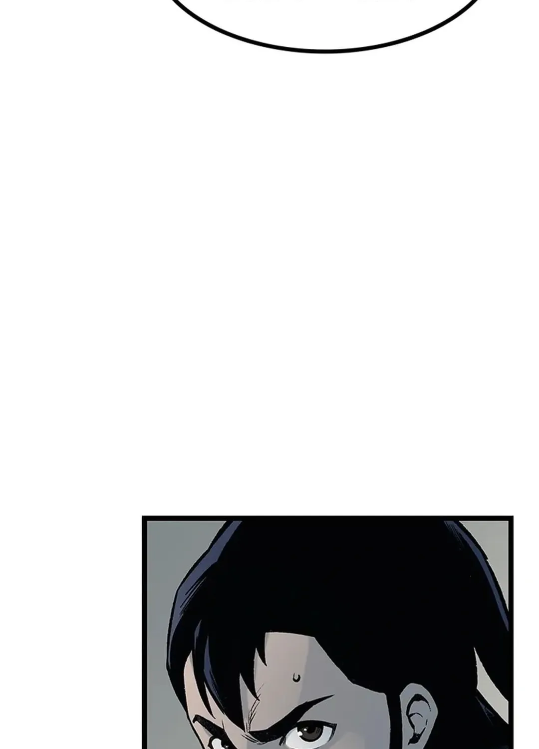Kang-Ho Chapter 144 page 94 - 