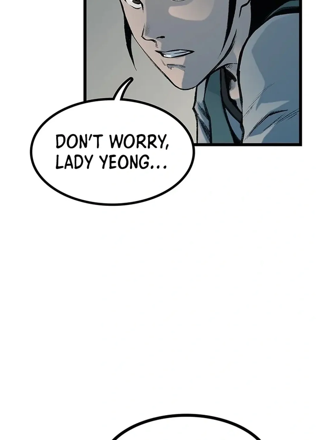 Kang-Ho Chapter 144 page 95 - 
