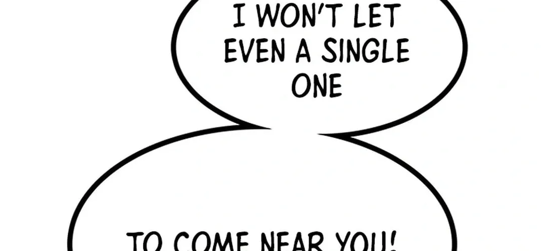Kang-Ho Chapter 144 page 96 - 