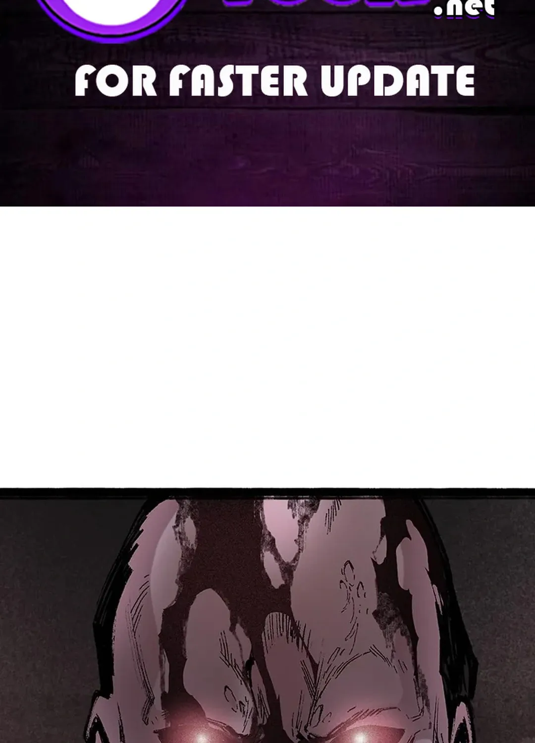 Kang-Ho Chapter 145 page 2 - 