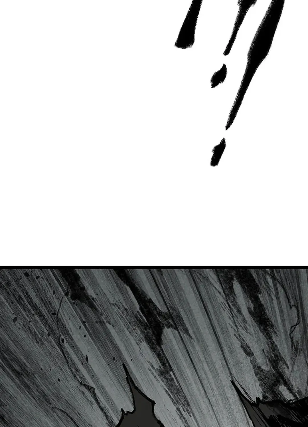 Kang-Ho Chapter 145 page 102 - 