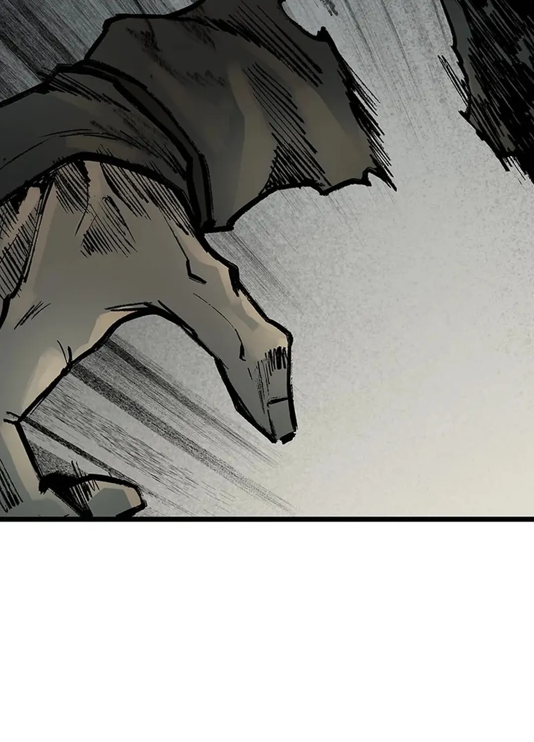 Kang-Ho Chapter 145 page 103 - 