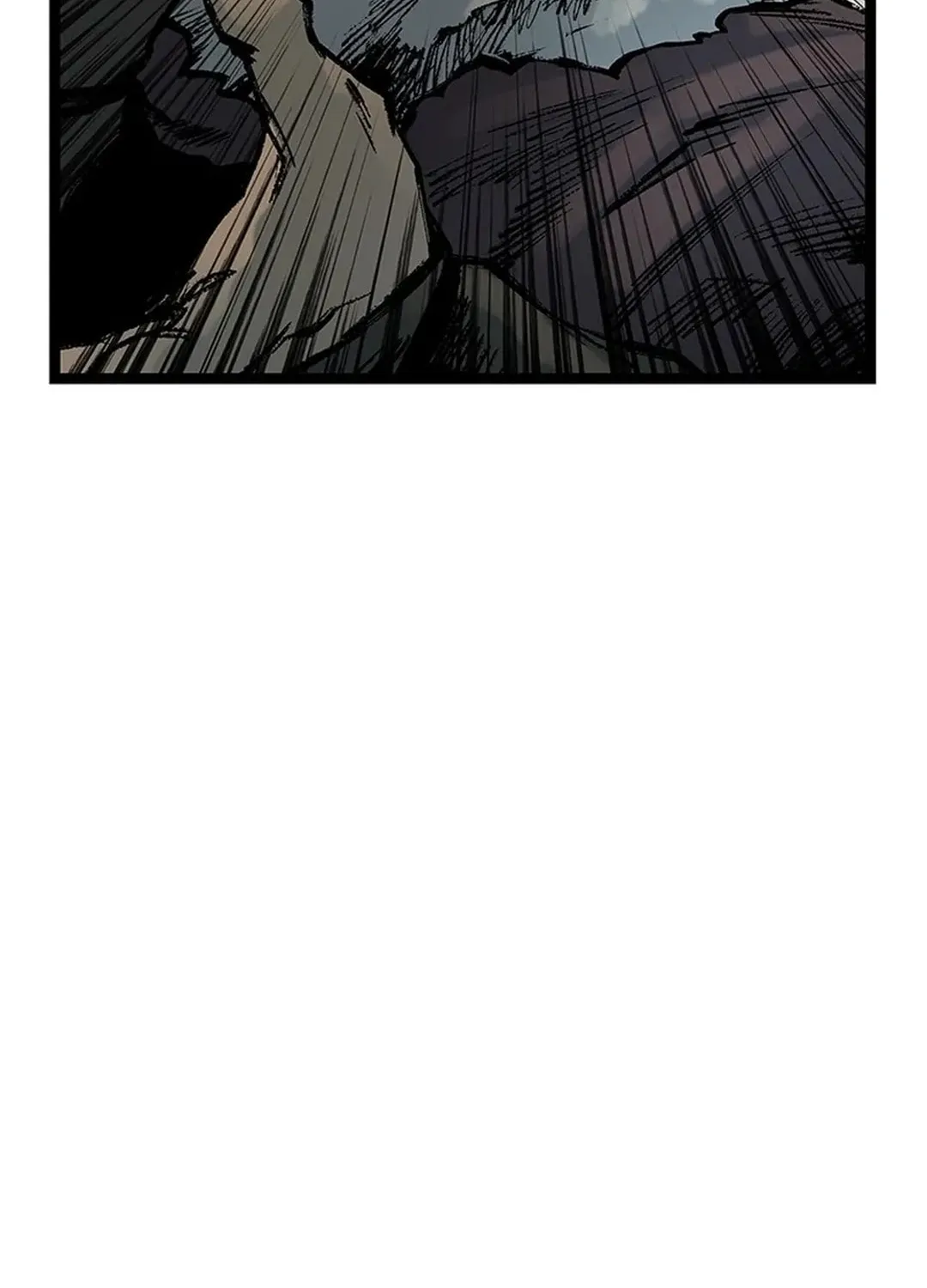 Kang-Ho Chapter 145 page 106 - 