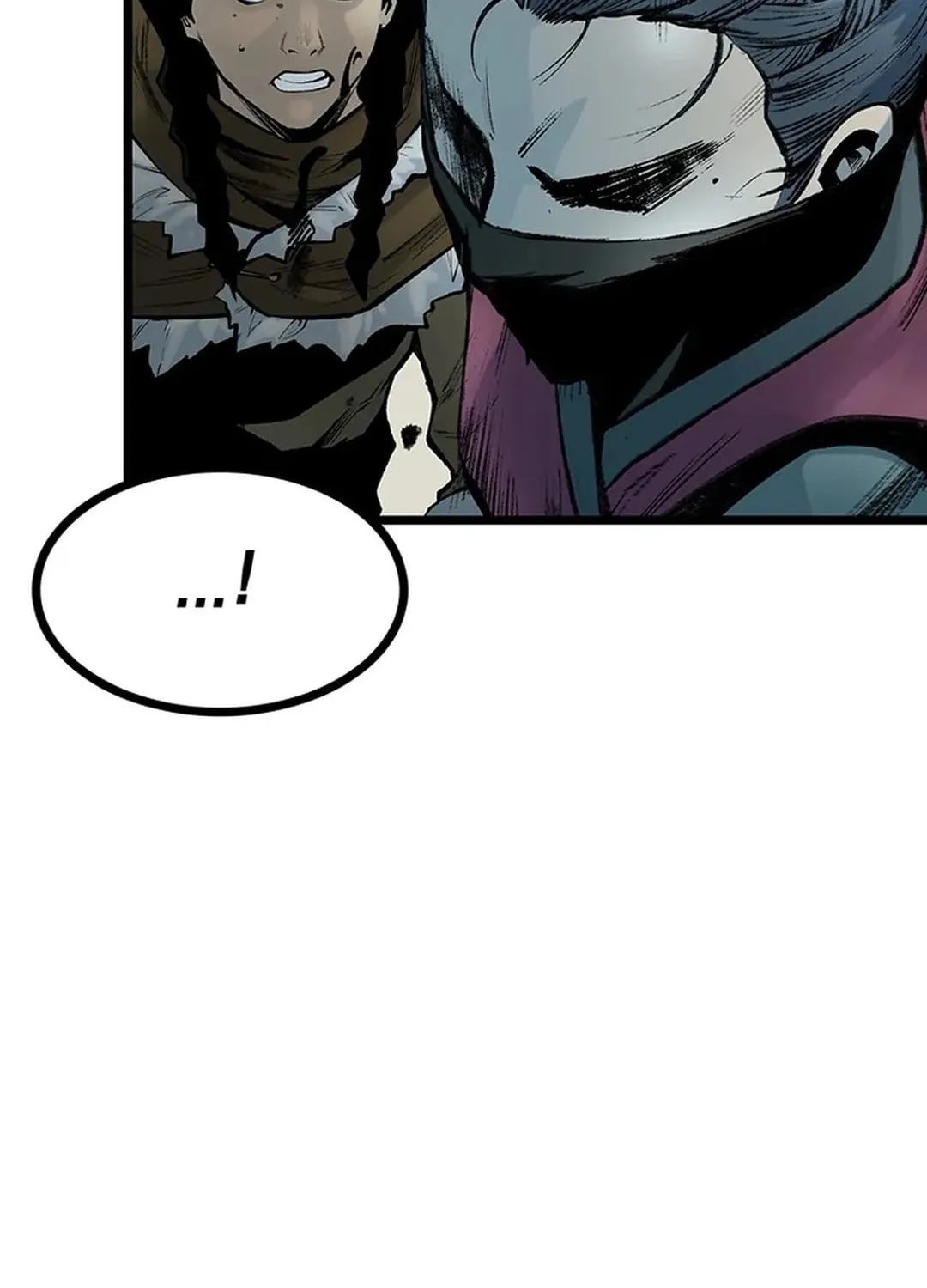 Kang-Ho Chapter 145 page 109 - 