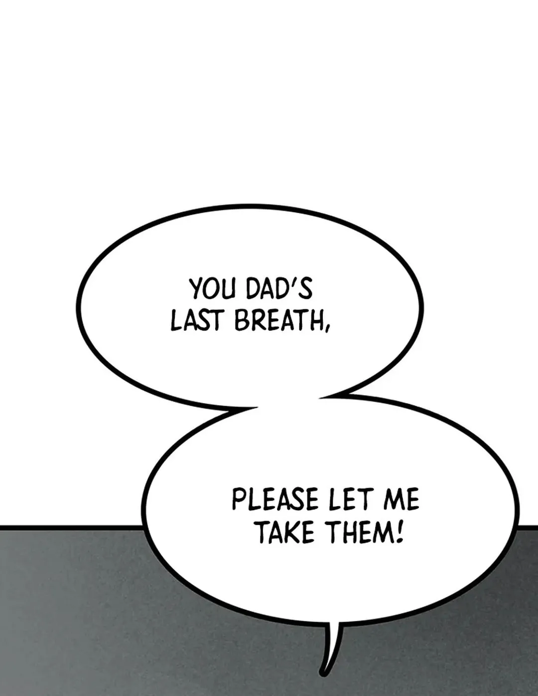 Kang-Ho Chapter 145 page 110 - 