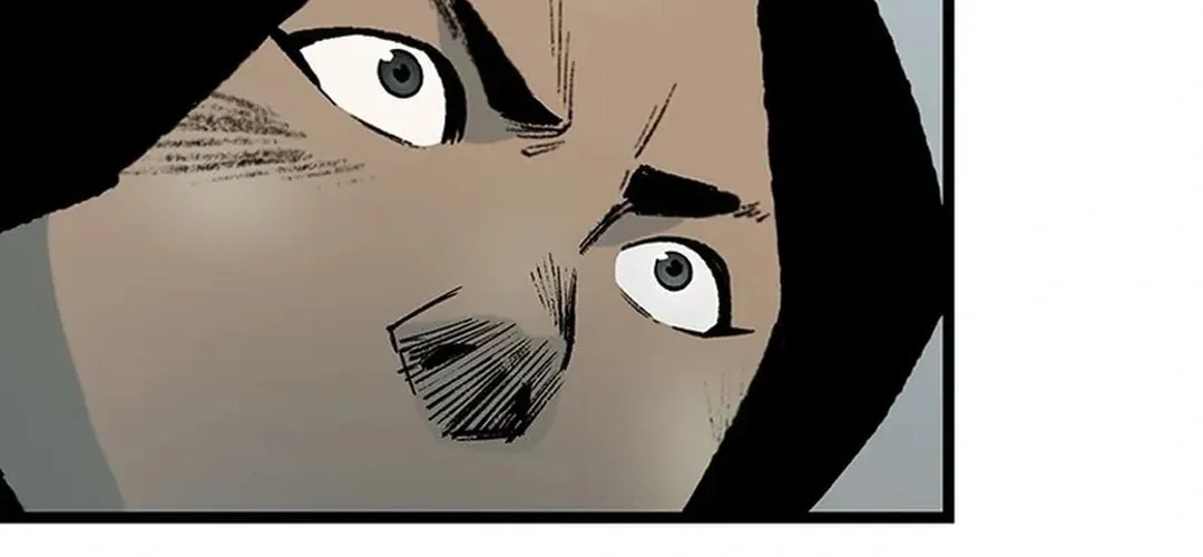 Kang-Ho Chapter 145 page 114 - 