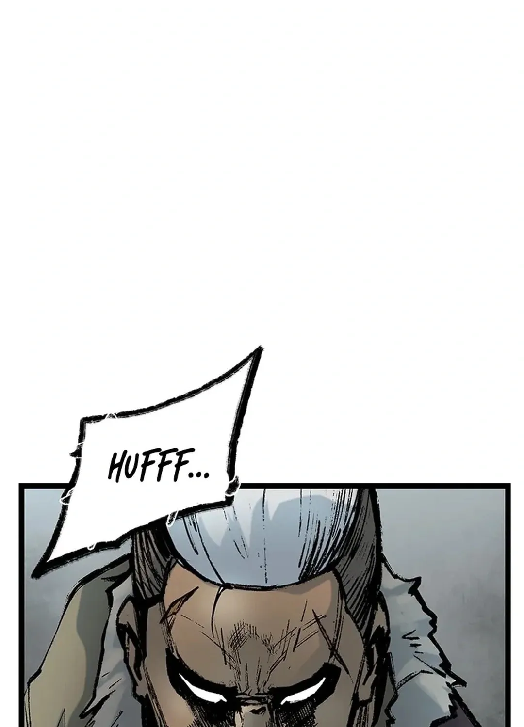 Kang-Ho Chapter 145 page 115 - 